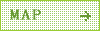 アクセスマップはこちら